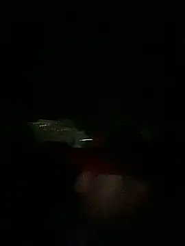 DanielGomez9 online show from January 29, 2025, 12:01 am