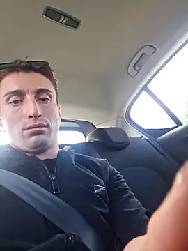 v4Tomasgrau9 online show from March 7, 2026, 10:10 am