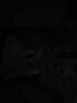 v4Tomasgrau9 online show from July 5, 2026, 3:22 am