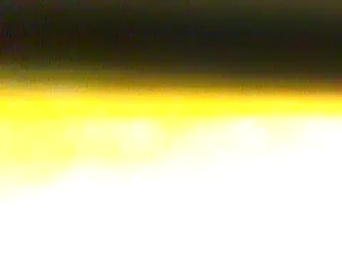 Ian zaenzz online show from February 4, 2025, 3:33 am