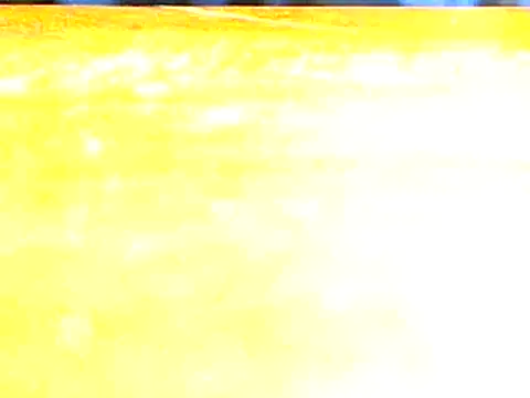 Ian zaenzz online show from February 3, 2025, 1:30 am