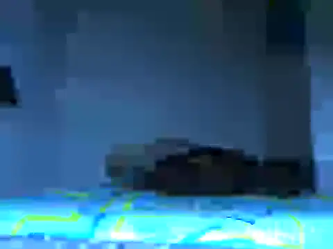 Ian zaenzz online show from September 9, 2025, 5:55 pm