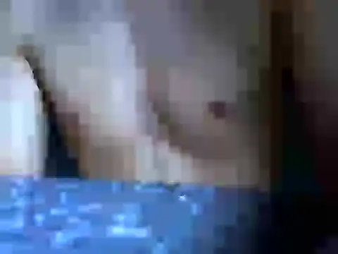 Ian zaenzz online show from September 10, 2025, 6:07 pm