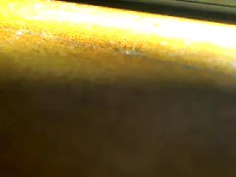 Ian zaenzz online show from October 23, 2025, 6:12 am