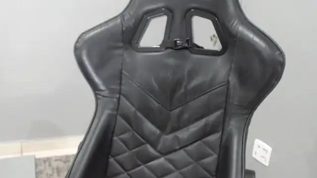 Snapshot of Livia_Diaz chatting on November 15, 2025, 1:53 am Livia Diaz online show from November 15, 2025, 1:53 am