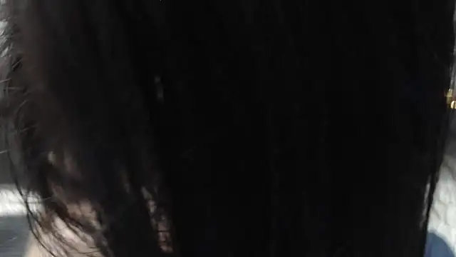 Snapshot of Livia_Diaz chatting on October 8, 2025, 3:41 am Livia Diaz online show from October 8, 2025, 3:41 am