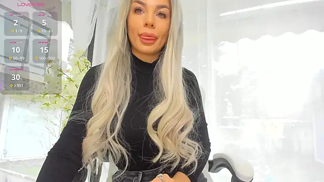 Snapshot of Russian_Ava chatting on December 14, 2025, 8:20 am Russian Ava online show from December 14, 2025, 8:20 am