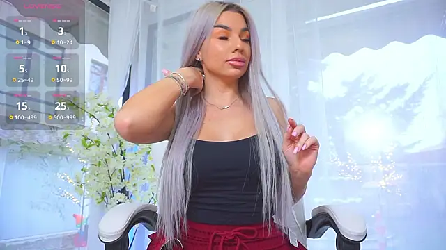 Snapshot of Russian_Ava chatting on February 9, 2026, 7:28 am Russian Ava online show from February 9, 2026, 7:28 am