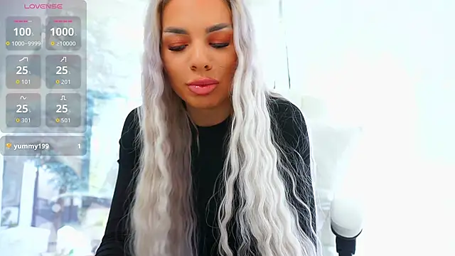 Snapshot of Russian_Ava chatting on February 24, 2026, 8:04 am Russian Ava online show from February 24, 2026, 8:04 am