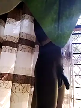 Snapshot of Beast254_ chatting on July 28, 2026, 8:33 am Beast254 online show from July 28, 2026, 8:33 am