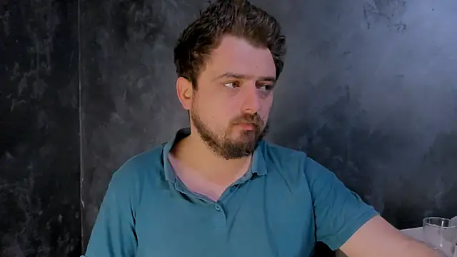 Master Mark Wayne online show from March 7, 2026, 12:43 pm