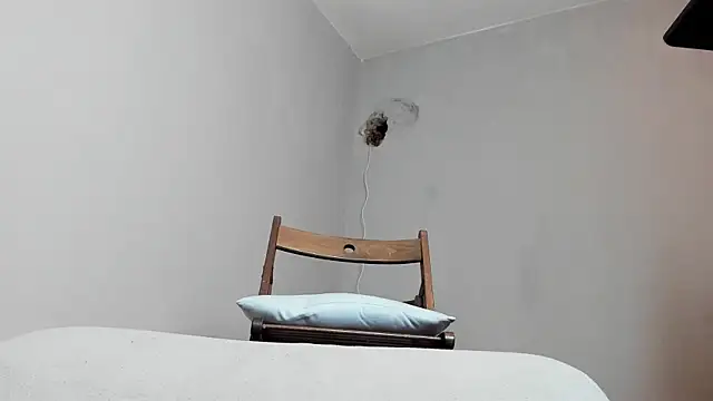 Snapshot of Master_Mark_Wayne chatting on September 29, 2025, 5:51 pm Master Mark Wayne online show from September 29, 2025, 5:51 pm