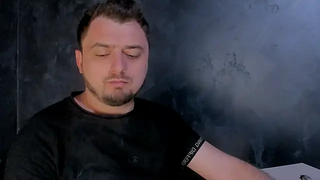 Master Mark Wayne online show from March 24, 2026, 11:32 am