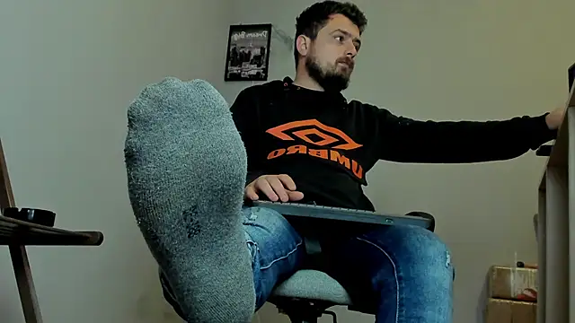 Snapshot of Master_Mark_Wayne chatting on November 24, 2025, 9:37 pm Master Mark Wayne online show from November 24, 2025, 9:37 pm