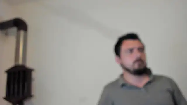 Snapshot of Master_Mark_Wayne chatting on September 21, 2025, 7:52 pm Master Mark Wayne online show from September 21, 2025, 7:52 pm