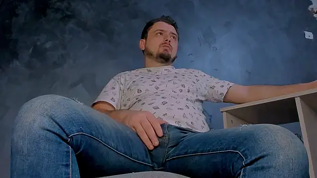 Master Mark Wayne online show from April 3, 2026, 10:43 am