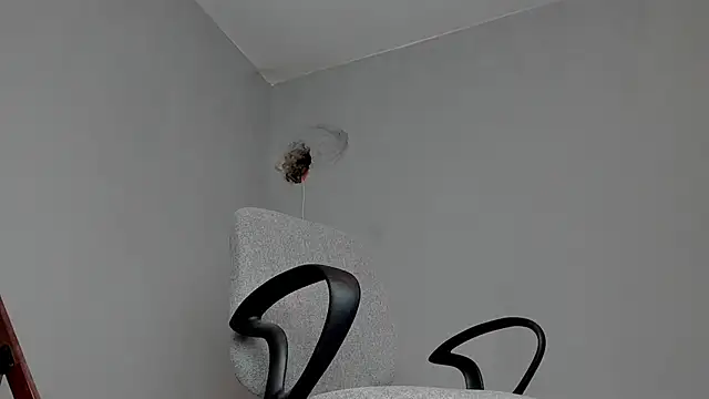 Snapshot of Master_Mark_Wayne chatting on November 16, 2025, 11:15 am Master Mark Wayne online show from November 16, 2025, 11:15 am