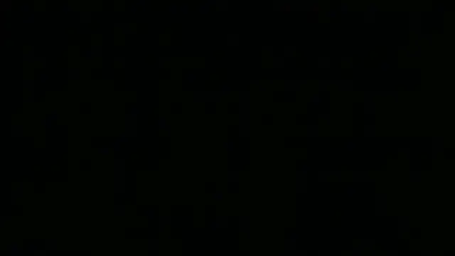 Snapshot of caro_lyne_ chatting on June 5, 2026, 5:29 pm caro lyne online show from June 5, 2026, 5:29 pm