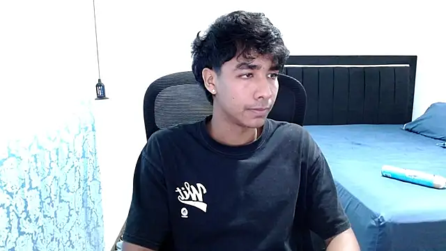 Tyler prince online show from January 15, 2026, 9:18 pm