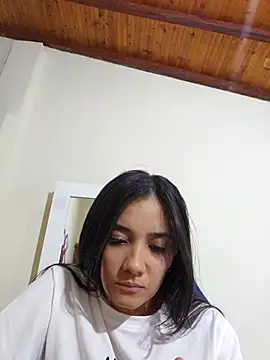 anny vittar online show from September 20, 2025, 4:39 am