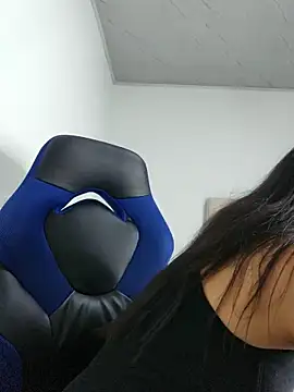 anny vittar online show from February 23, 2026, 5:52 am