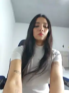 anny vittar online show from April 14, 2026, 5:23 am