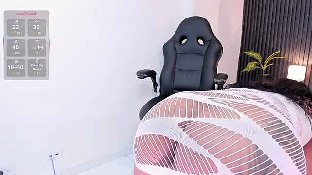 Madiee Rhea online show from February 18, 2026, 8:05 pm