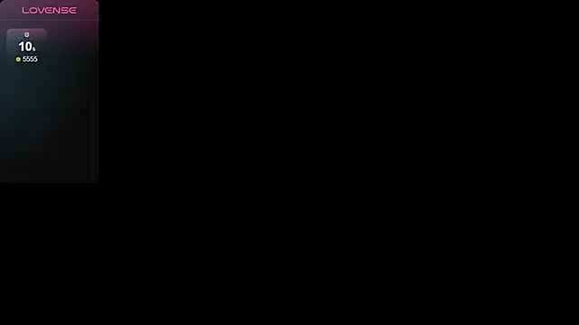 Snapshot of celeste_anderson chatting on February 28, 2025, 4:20 pm celeste anderson online show from February 28, 2025, 4:20 pm