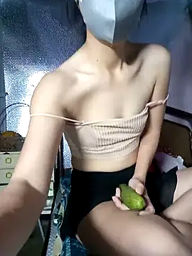 Snapshot of Lyly_sexy2k chatting on January 25, 2025, 9:25 pm Lyly sexy2k online show from January 25, 2025, 9:25 pm