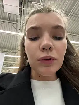 Snapshot of Holy_Tereza chatting on February 25, 2025, 3:20 pm Holy Tereza online show from February 25, 2025, 3:20 pm