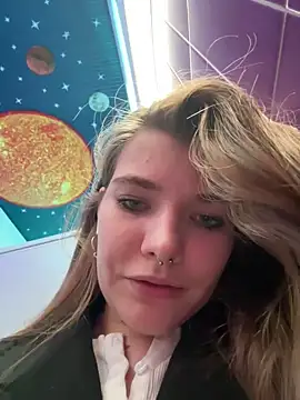 Snapshot of Holy_Tereza chatting on January 24, 2025, 6:25 pm Holy Tereza online show from January 24, 2025, 6:25 pm