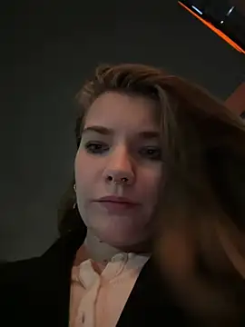Snapshot of Holy_Tereza chatting on January 26, 2025, 3:14 pm Holy Tereza online show from January 26, 2025, 3:14 pm