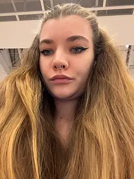 Holy Tereza online show from February 3, 2026, 3:50 pm