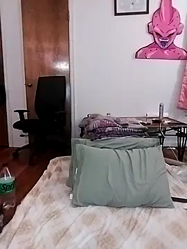 hotcd89 online show from March 5, 2026, 9:06 am