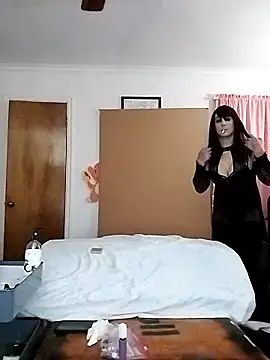 hotcd89 online show from January 15, 2026, 8:51 am