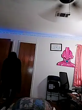 hotcd89 online show from February 28, 2026, 3:55 pm