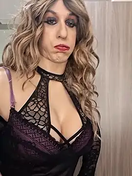 hotcd89 online show from March 7, 2026, 9:59 am