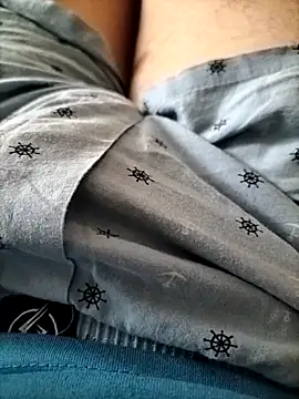 IndianSpark online show from March 12, 2026, 9:57 am