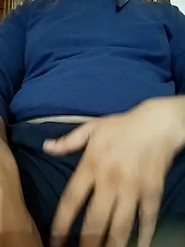 IndianSpark online show from November 25, 2025, 6:36 am