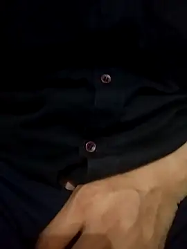 IndianSpark online show from February 11, 2025, 10:03 am