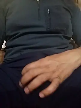 IndianSpark online show from February 18, 2025, 7:54 am