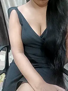 Snapshot of Disha_33 chatting on February 7, 2026, 1:46 am Disha 33 online show from February 7, 2026, 1:46 am