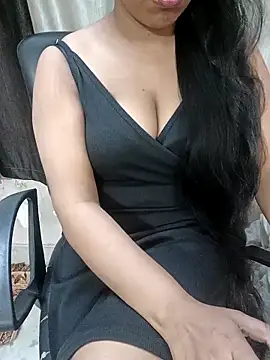 Snapshot of Disha_33 chatting on February 23, 2026, 1:07 am Disha 33 online show from February 23, 2026, 1:07 am