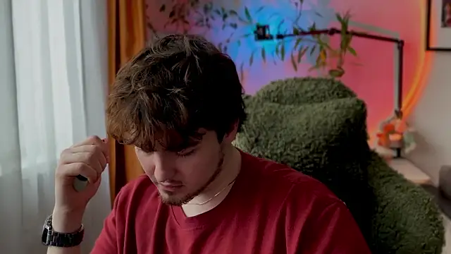 Snapshot of Nathon_ chatting on March 3, 2026, 2:02 pm Nathon online show from March 3, 2026, 2:02 pm