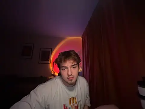 Snapshot of Nathon_ chatting on March 1, 2026, 7:36 pm Nathon online show from March 1, 2026, 7:36 pm