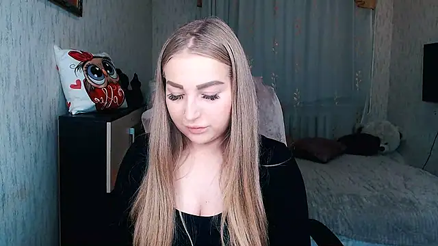 Snapshot of _KittyBoo chatting on December 20, 2025, 7:22 am KittyBoo online show from December 20, 2025, 7:22 am