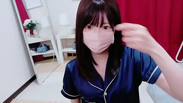 Snapshot of _mi_tsu_ki_ chatting on May 23, 2026, 8:46 am mi tsu ki online show from May 23, 2026, 8:46 am