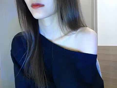 LiDonnaa online show from January 10, 2026, 12:22 pm