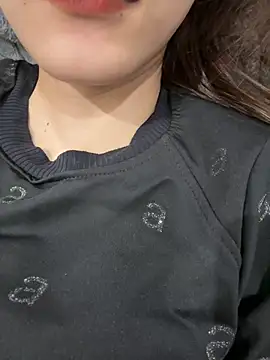 Snapshot of LiDonnaa chatting on March 14, 2025, 3:36 pm LiDonnaa online show from March 14, 2025, 3:36 pm