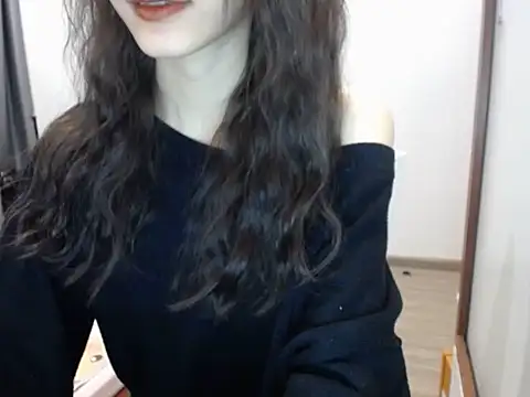 Snapshot of LiDonnaa chatting on February 9, 2025, 1:46 pm LiDonnaa online show from February 9, 2025, 1:46 pm